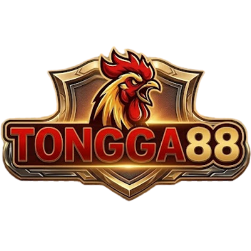TONGGA88