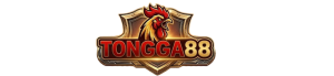 tongga88
